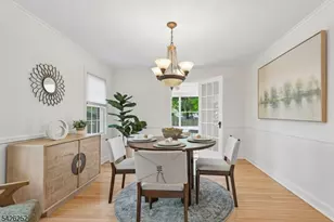 145 Bryant Ave, Springfield, NJ 07081 - Photo 8