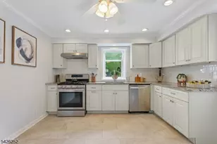 145 Bryant Ave, Springfield, NJ 07081 - Photo 12