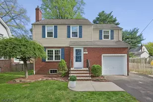 145 Bryant Ave, Springfield, NJ 07081 - Photo 2