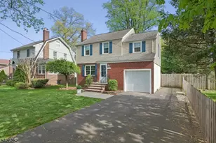 145 Bryant Ave, Springfield, NJ 07081 - Photo 36