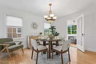 145 Bryant Ave, Springfield, NJ 07081 - Photo 10