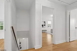 145 Bryant Ave, Springfield, NJ 07081 - Photo 26