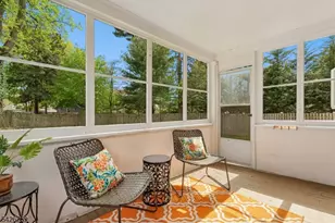 145 Bryant Ave, Springfield, NJ 07081 - Photo 32