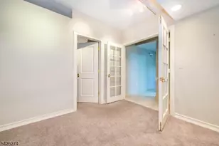 1360 Hamburg Tpke Unit, Wayne, NJ 07470 - Photo 24