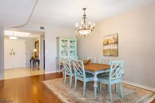 1360 Hamburg Tpke Unit, Wayne, NJ 07470 - Photo 10