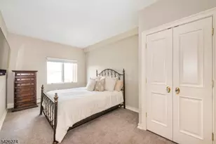 1360 Hamburg Tpke Unit, Wayne, NJ 07470 - Photo 20
