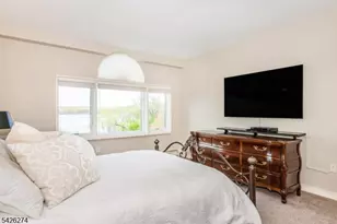 1360 Hamburg Tpke Unit, Wayne, NJ 07470 - Photo 22