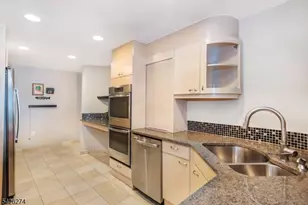 1360 Hamburg Tpke Unit, Wayne, NJ 07470 - Photo 14