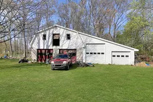 51 Union Brick Rd, Blairstown Township, NJ 07825 - Photo 4