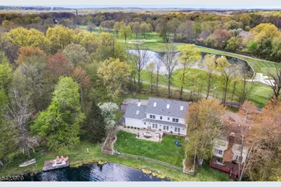43 Lake Rd, Chatham Township, NJ 07928 - Photo 1