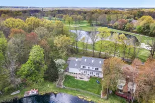 43 Lake Rd, Chatham Township, NJ 07928 - Photo 1