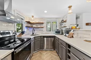 9 Lawnwood Ave, Newton, NJ 07860 - Photo 20