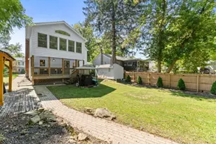 9 Lawnwood Ave, Newton, NJ 07860 - Photo 42