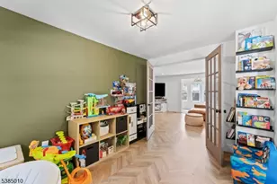 9 Lawnwood Ave, Newton, NJ 07860 - Photo 12