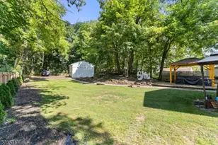 9 Lawnwood Ave, Newton, NJ 07860 - Photo 44