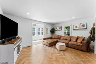 9 Lawnwood Ave, Newton, NJ 07860 - Photo 8