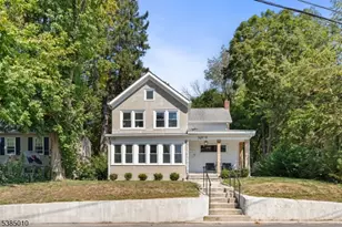 9 Lawnwood Ave, Newton, NJ 07860 - Photo 4