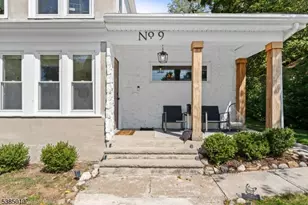 9 Lawnwood Ave, Newton, NJ 07860 - Photo 2