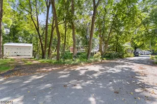 9 Lawnwood Ave, Newton, NJ 07860 - Photo 48