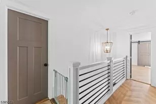 9 Lawnwood Ave, Newton, NJ 07860 - Photo 26