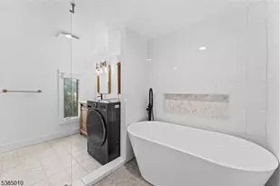 9 Lawnwood Ave, Newton, NJ 07860 - Photo 32