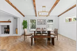 9 Lawnwood Ave, Newton, NJ 07860 - Photo 14