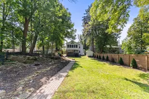 9 Lawnwood Ave, Newton, NJ 07860 - Photo 46
