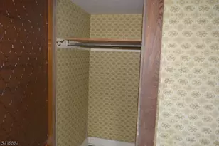 43 First St, Raritan, NJ 08869 - Photo 28