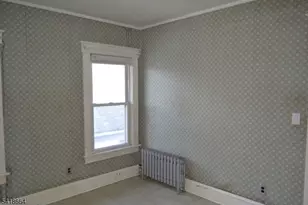 43 First St, Raritan, NJ 08869 - Photo 24