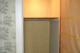 43 First St, Raritan, NJ 08869 - Photo 32