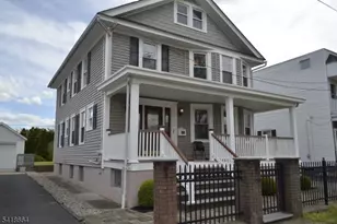 43 First St, Raritan, NJ 08869 - Photo 2