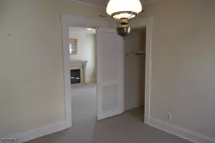 43 First St, Raritan, NJ 08869 - Photo 18