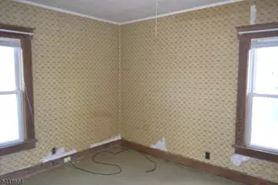 43 First St, Raritan, NJ 08869 - Photo 26