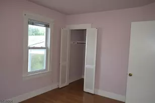 43 First St, Raritan, NJ 08869 - Photo 20