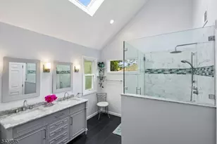 7 Blazure Dr, Bernardsville, NJ 07924 - Photo 22