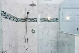 7 Blazure Dr, Bernardsville, NJ 07924 - Photo 24
