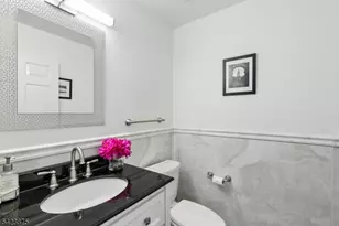 7 Blazure Dr, Bernardsville, NJ 07924 - Photo 18