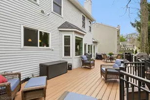 7 Blazure Dr, Bernardsville, NJ 07924 - Photo 34