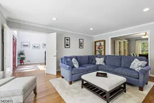 7 Blazure Dr, Bernardsville, NJ 07924 - Photo 6