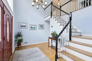 7 Blazure Dr, Bernardsville, NJ 07924 - Photo 4