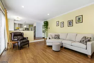 7 Blazure Dr, Bernardsville, NJ 07924 - Photo 16