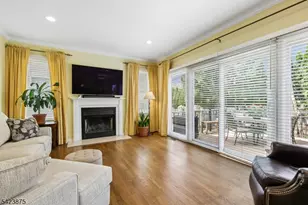 7 Blazure Dr, Bernardsville, NJ 07924 - Photo 14