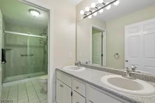 7 Blazure Dr, Bernardsville, NJ 07924 - Photo 28