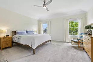 7 Blazure Dr, Bernardsville, NJ 07924 - Photo 20