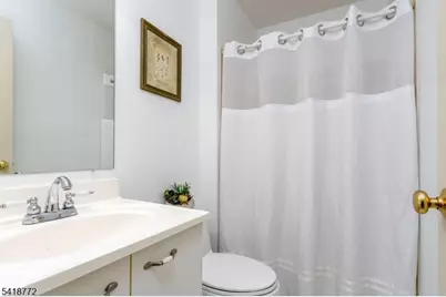 23 Bloomingdale Dr #1C, Hillsborough Township, NJ 08844 - Photo 20
