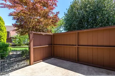 23 Bloomingdale Dr #1C, Hillsborough Township, NJ 08844 - Photo 32