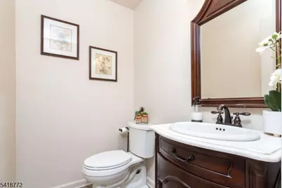 23 Bloomingdale Dr #1C, Hillsborough Township, NJ 08844 - Photo 14