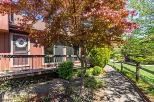23 Bloomingdale Dr, Hillsborough Township, NJ 08844 - Photo 1