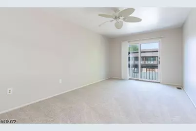 23 Bloomingdale Dr #1C, Hillsborough Township, NJ 08844 - Photo 18