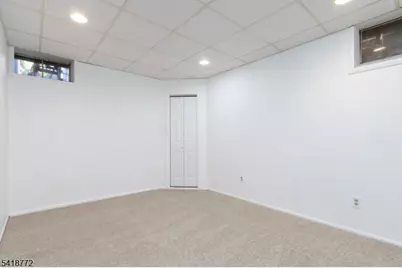 23 Bloomingdale Dr #1C, Hillsborough Township, NJ 08844 - Photo 26